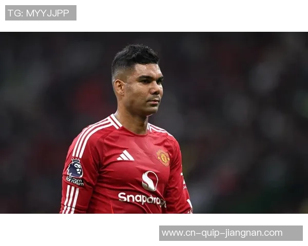 曼联决议续约马奎尔放走卡塞米罗!胖虎再陷停赛危机,回绝候补身份难留