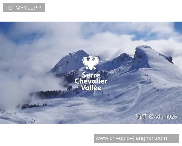 欧洲最具性价比滑雪名胜名单出炉，谁“赢麻”了？