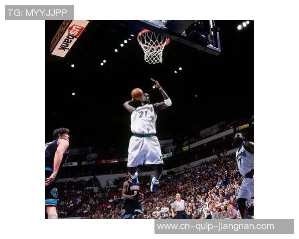 曝加内特也参加不合法牌局!下位被捕名人堂赔率:狼王第一乔丹在列