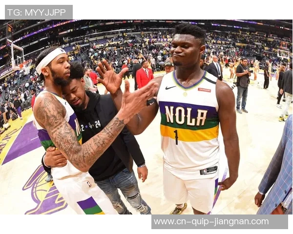 活塞队的Cade Cunningham承受Jason Kidd的SGA比较